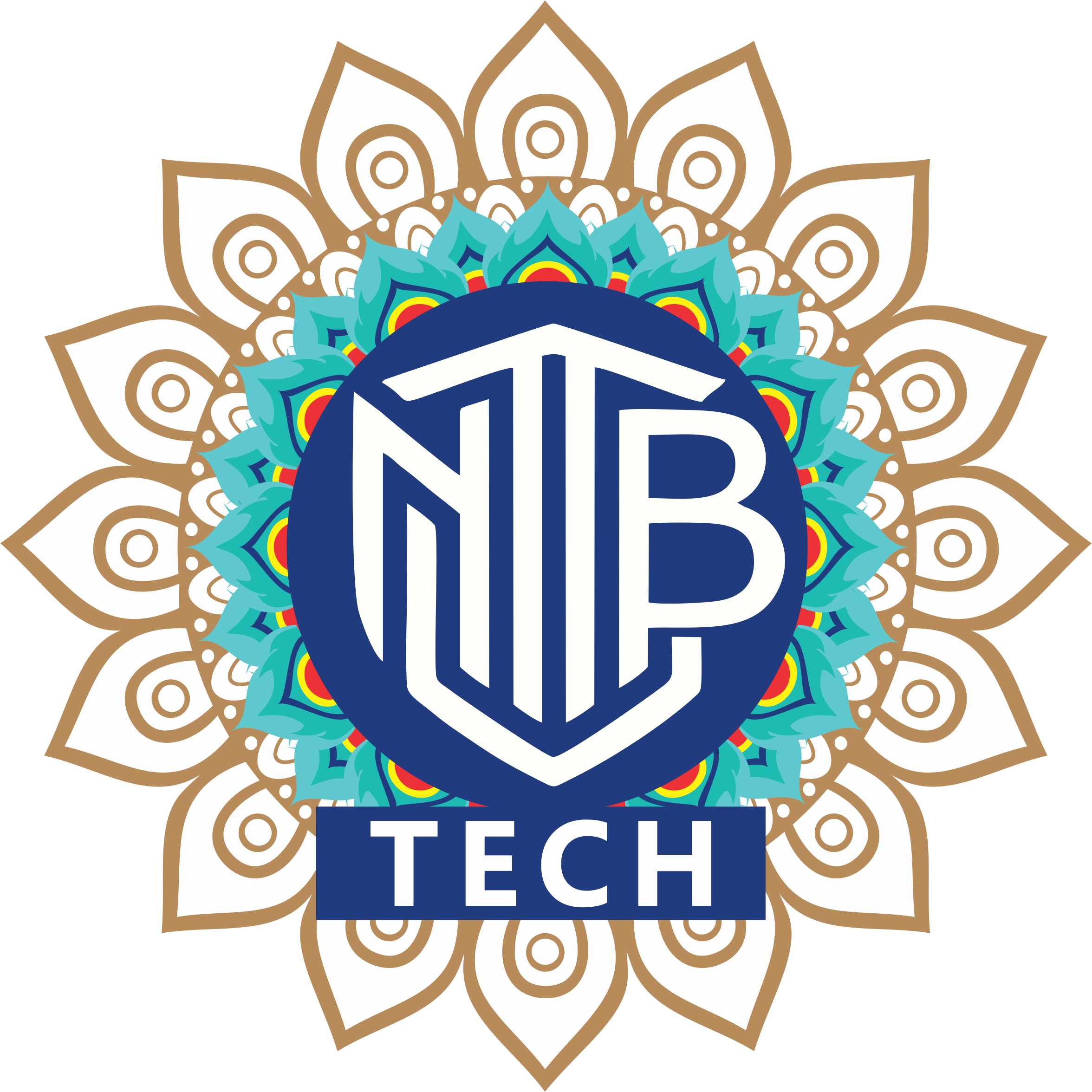 nbnb tech logo