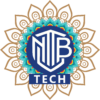 NBNB Tech